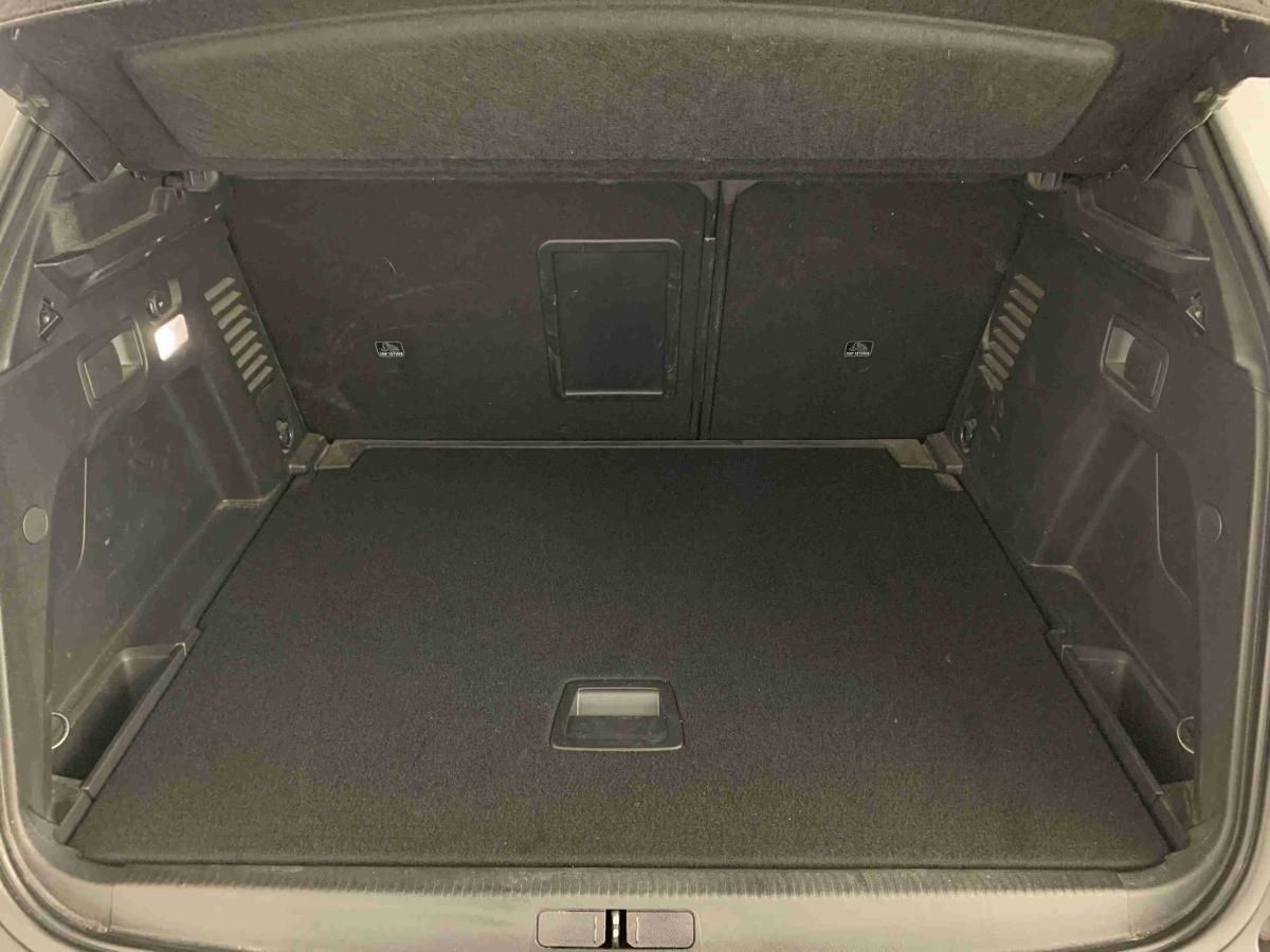 peugeot-3008-2018-diesel-1499cc