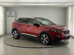 peugeot-3008-2018-diesel-1499cc