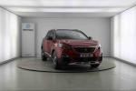 peugeot-3008-2018-diesel-1499cc