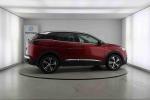 peugeot-3008-2018-diesel-1499cc