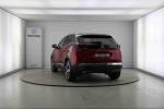 peugeot-3008-2018-diesel-1499cc