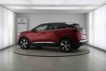 peugeot-3008-2018-diesel-1499cc