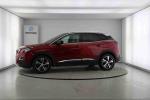 peugeot-3008-2018-diesel-1499cc