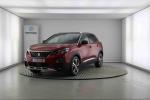 peugeot-3008-2018-diesel-1499cc