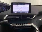 peugeot-3008-2018-diesel-1499cc