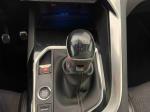 peugeot-3008-2018-diesel-1499cc