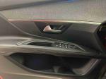 peugeot-3008-2018-diesel-1499cc