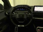peugeot-3008-2018-diesel-1499cc