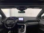 peugeot-3008-2018-diesel-1499cc