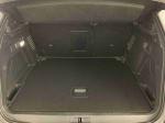 peugeot-3008-2018-diesel-1499cc