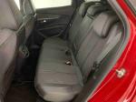 peugeot-3008-2018-diesel-1499cc