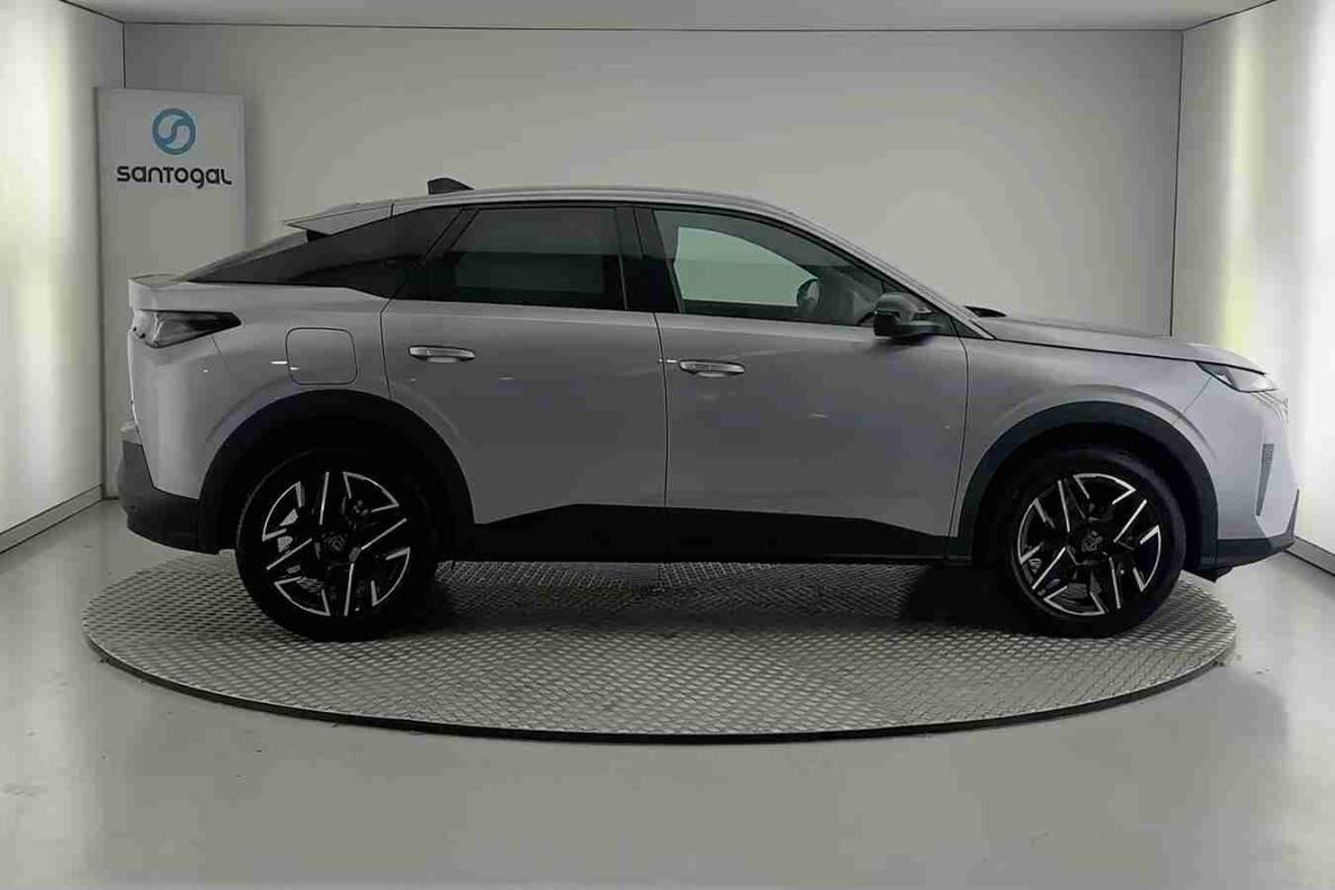peugeot-3008-2025-gasolina-1199cc