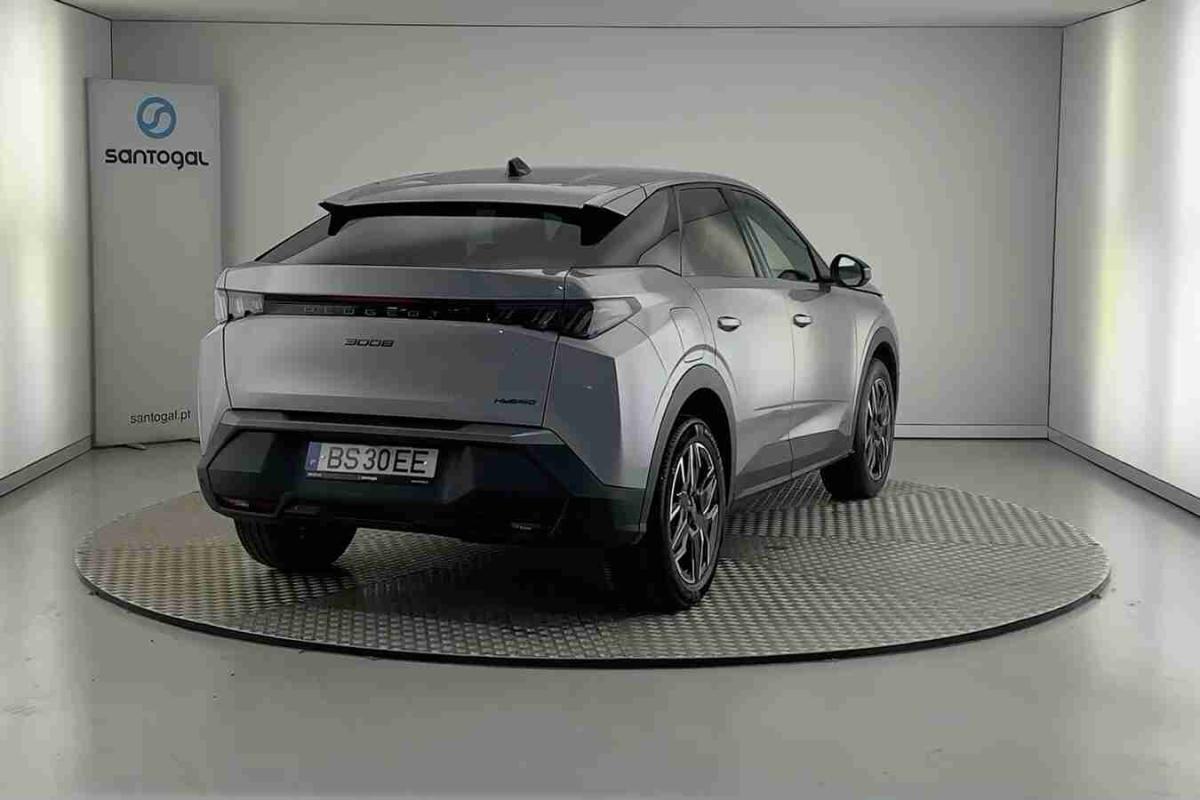 peugeot-3008-2025-gasolina-1199cc