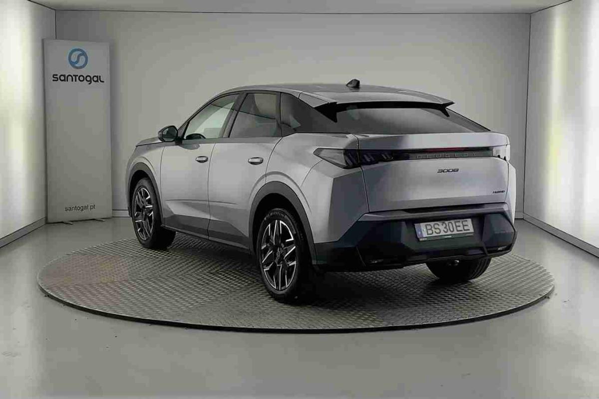 peugeot-3008-2025-gasolina-1199cc