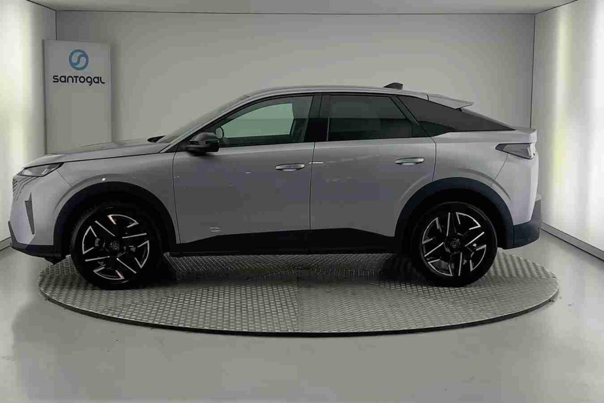 peugeot-3008-2025-gasolina-1199cc
