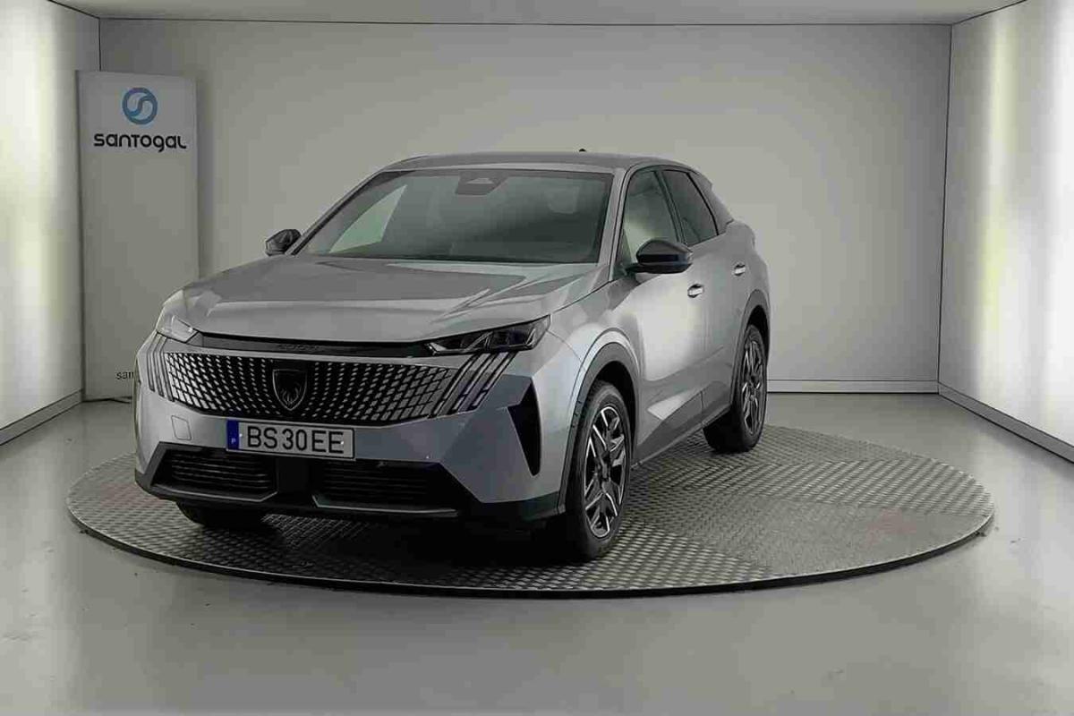 peugeot-3008-2025-gasolina-1199cc