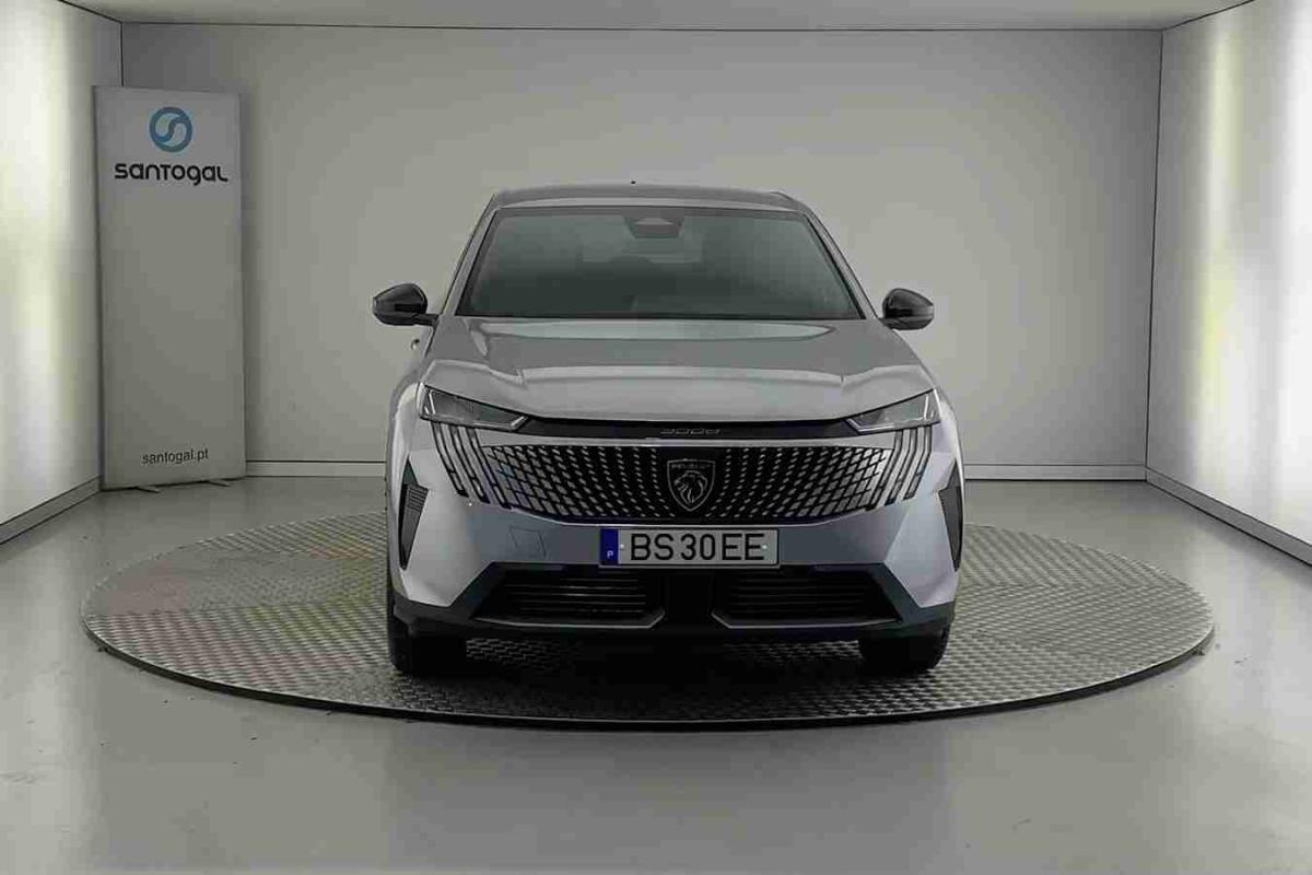 peugeot-3008-2025-gasolina-1199cc