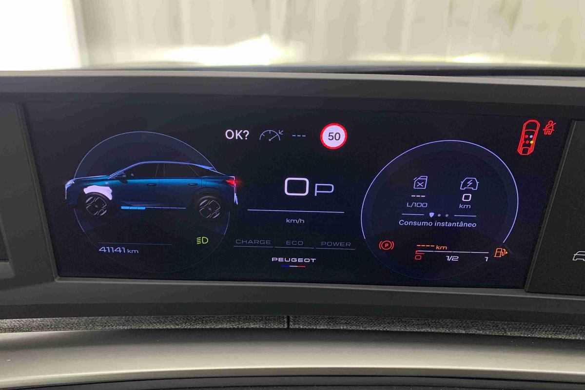 peugeot-3008-2025-gasolina-1199cc