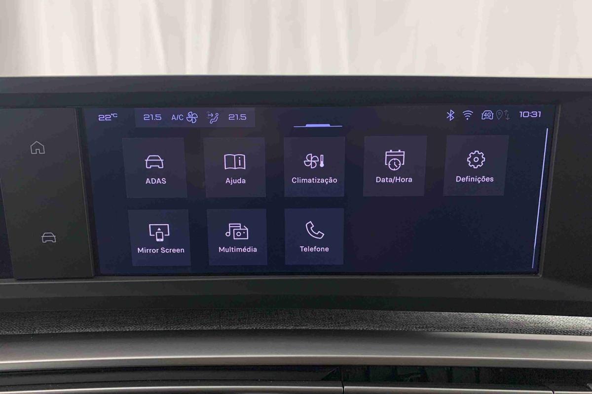 peugeot-3008-2025-gasolina-1199cc