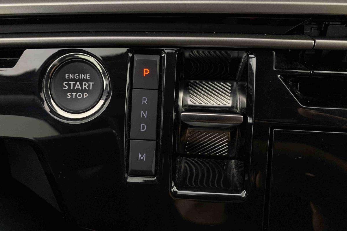 peugeot-3008-2025-gasolina-1199cc