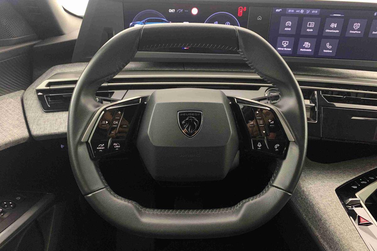 peugeot-3008-2025-gasolina-1199cc