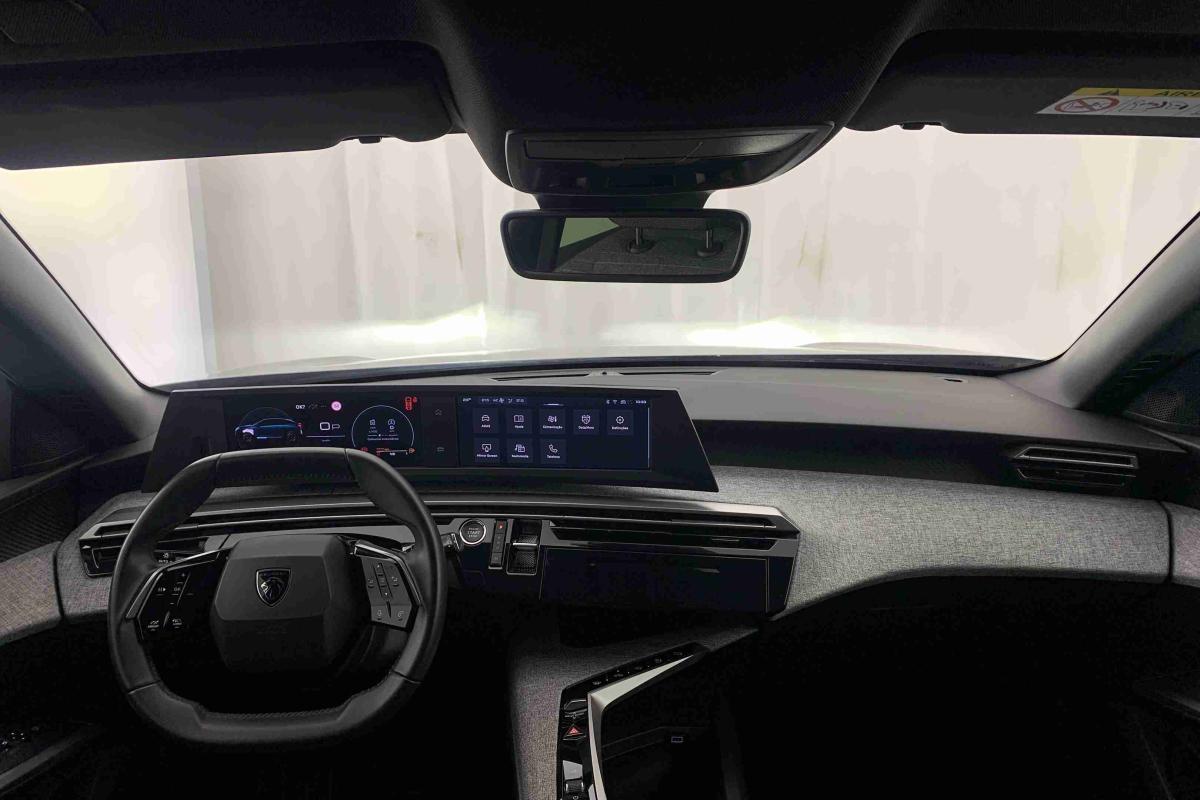 peugeot-3008-2025-gasolina-1199cc