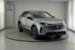 peugeot-3008-2025-gasolina-1199cc