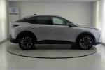 peugeot-3008-2025-gasolina-1199cc