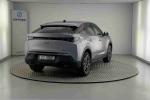peugeot-3008-2025-gasolina-1199cc