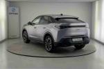peugeot-3008-2025-gasolina-1199cc