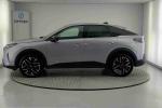 peugeot-3008-2025-gasolina-1199cc