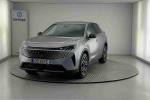 peugeot-3008-2025-gasolina-1199cc