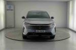 peugeot-3008-2025-gasolina-1199cc