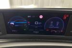 peugeot-3008-2025-gasolina-1199cc
