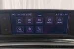 peugeot-3008-2025-gasolina-1199cc