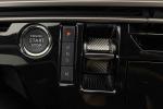 peugeot-3008-2025-gasolina-1199cc