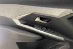 peugeot-3008-2025-gasolina-1199cc