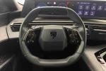 peugeot-3008-2025-gasolina-1199cc
