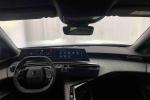 peugeot-3008-2025-gasolina-1199cc