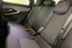 peugeot-3008-2025-gasolina-1199cc