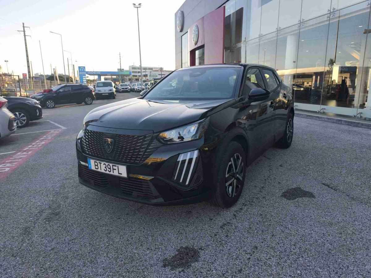 peugeot-2008-2025-gasolina-1199cc