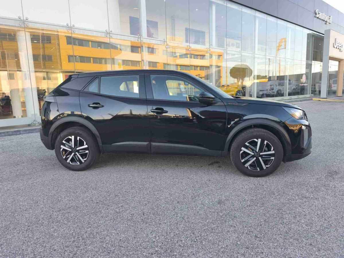 peugeot-2008-2025-gasolina-1199cc