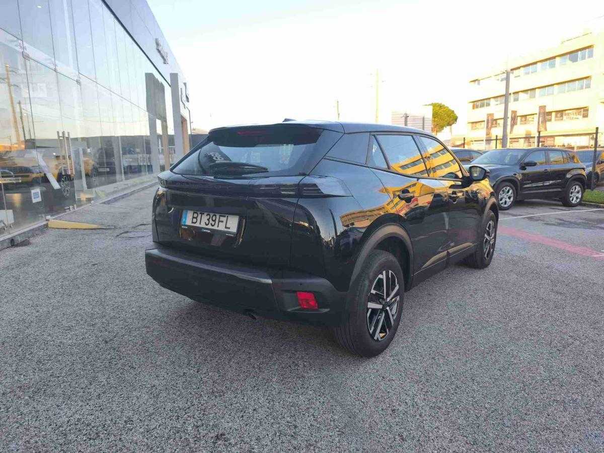 peugeot-2008-2025-gasolina-1199cc