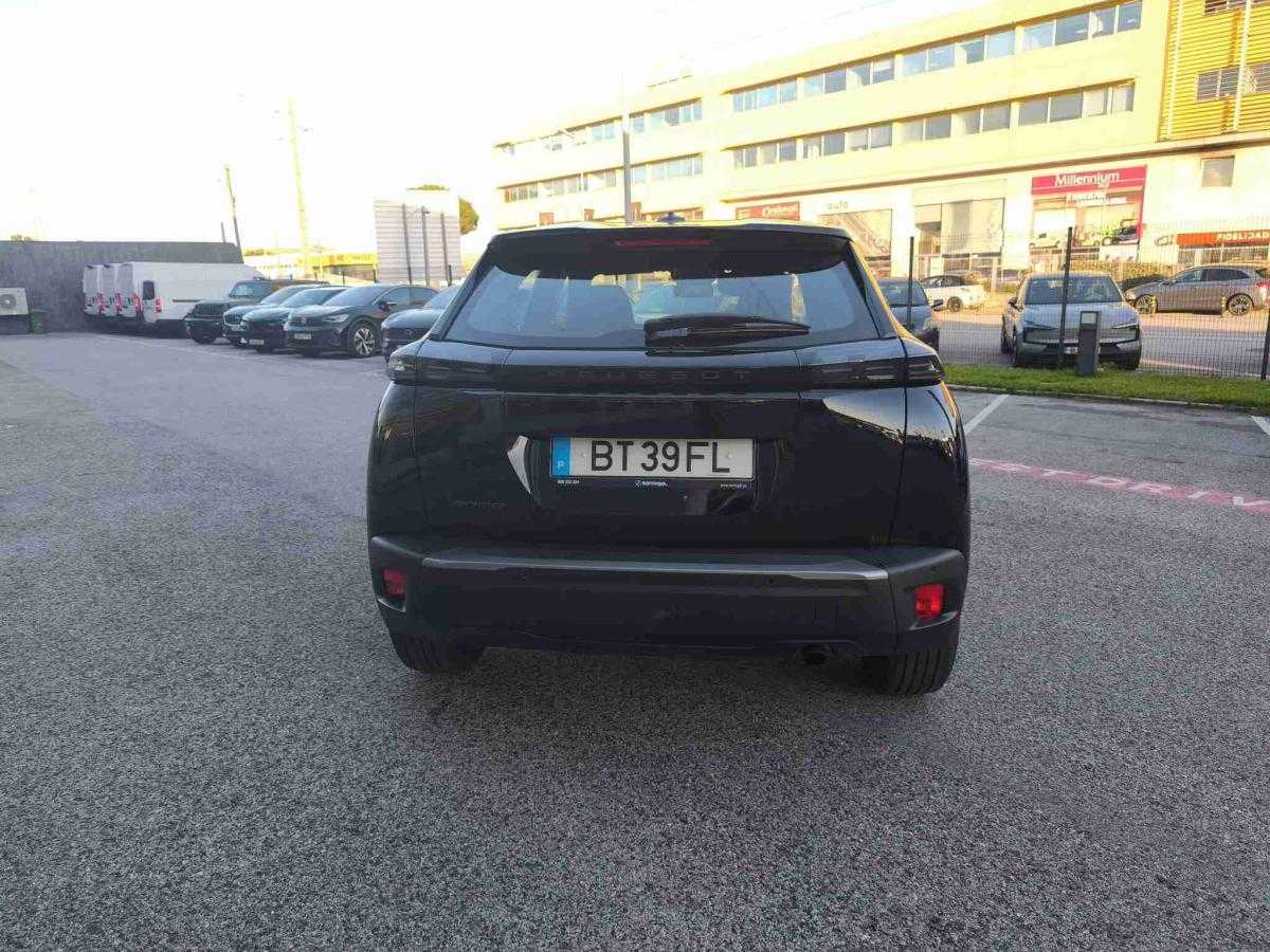 peugeot-2008-2025-gasolina-1199cc