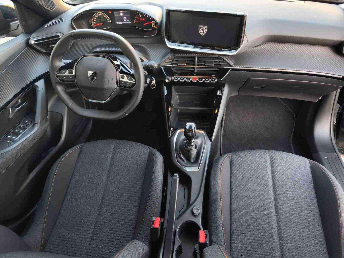 peugeot-2008-2025-gasolina-1199cc