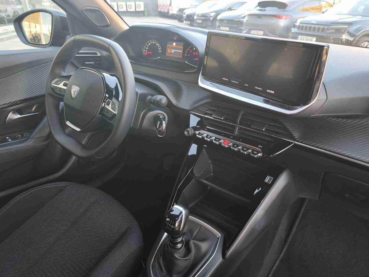 peugeot-2008-2025-gasolina-1199cc