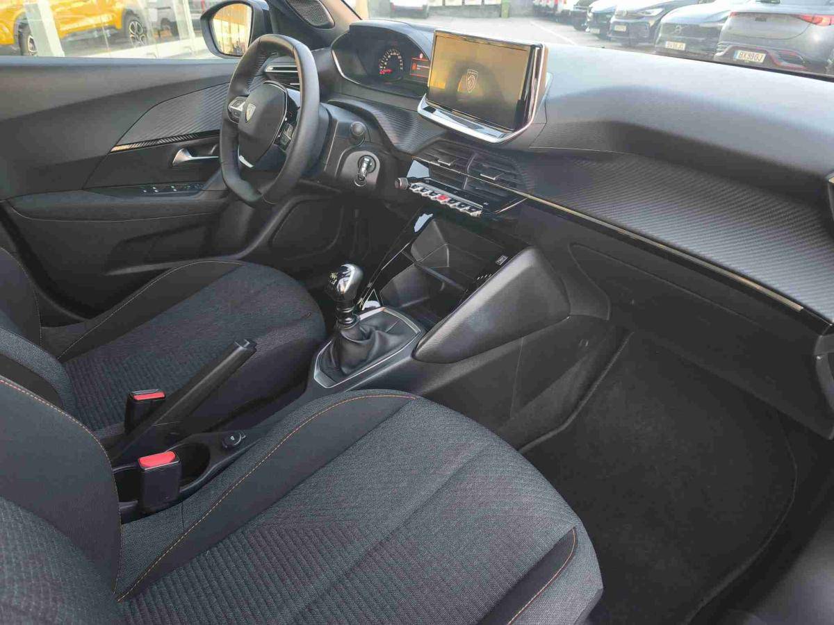 peugeot-2008-2025-gasolina-1199cc