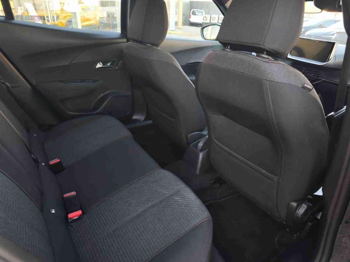 peugeot-2008-2025-gasolina-1199cc