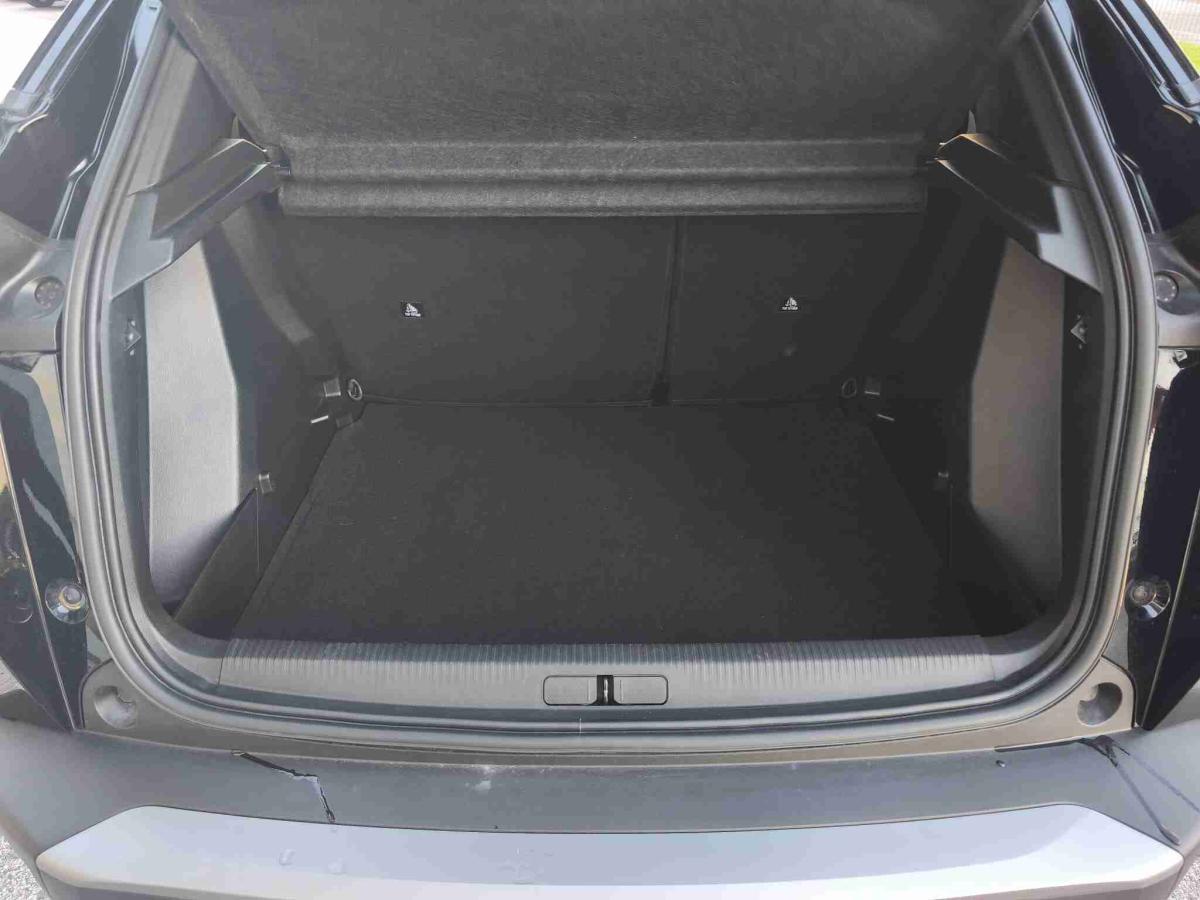 peugeot-2008-2025-gasolina-1199cc