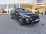 peugeot-2008-2025-gasolina-1199cc